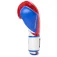 Everlast Powerlock og advanced Boxhandschuhe