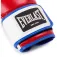 Everlast Powerlock og advanced Boxhandschuhe