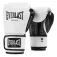 Everlast Powerlock og advanced Boxhandschuhe