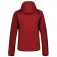 Rukka Maatiala Hood 재킷