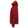 Rukka Giacca Maatiala Hood