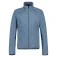 Rukka Maatiala jacket