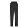 Rukka Pantaloni Maikkula