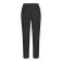 Rukka Maikkula D pants