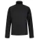 Rukka Maisko softshell jacket