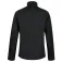 Rukka Maisko Kurtka softshell