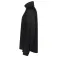 Rukka Giacca softshell Maisko