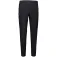 Rukka Pantalons Matari