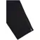 Rukka Matari Spodnie