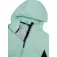 Rukka Melta jacket
