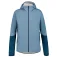 Rukka Menki jacket