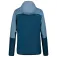 Rukka Menki jacket