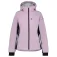Rukka Paihola jacket