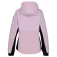 Rukka Paihola jacket