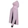 Rukka Paihola jacket