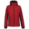 Rukka Pajula jacket