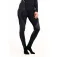 Rukka Tormila base layer pants