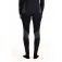 Rukka Tormila base layer pants