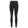 Rukka Tormila base layer pants