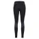 Rukka Tormila base layer pants