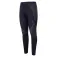 Rukka Tormila base layer pants
