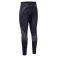 Rukka Tormila base layer pants