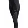 Rukka Tormila base layer pants