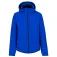 Rukka Vaisaari jacket