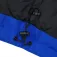 Rukka Vaisaari jacket