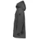Rukka Valkama parka