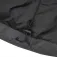 Rukka Valkama parka