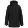 Rukka Valkiala jacket