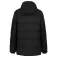 Rukka Valkiala jacket