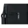Acer 16 Laptopstandaard