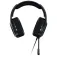 Acer Galea 315 Gaming headset
