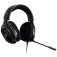 Acer Headset gaming Galea 315