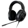 Acer Galea 315 Gaming headset