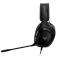 Acer Galea 315 Gaming headsetit