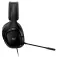 Acer Galea 315 Gaming headsetit