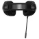 Acer Galea 315 Gamingheadset