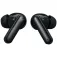Acer Galea 330 Gamingheadset