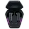Acer Galea 330 Gaming headsetit