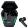Acer Galea 330 Gaming headsetit
