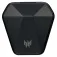 Acer Galea 330 Gaming headsetit