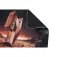 Acer Nitro M musematte