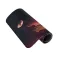 Acer Nitro M mauspad