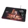Acer Nitro M musematte