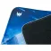 Acer Predator M musematte
