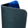 Acer Predator M musematte
