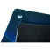 Acer Predator XXL musemåtte